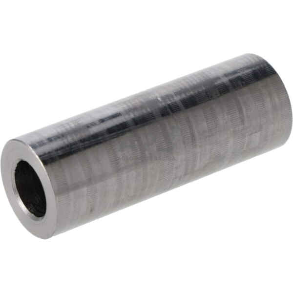 Dalis DEUTZ-FAHR technikai 04257708 Tarpinė rankovė Dalis DEUTZ-FAHR technikai 04257708 Tarpinė rankovė