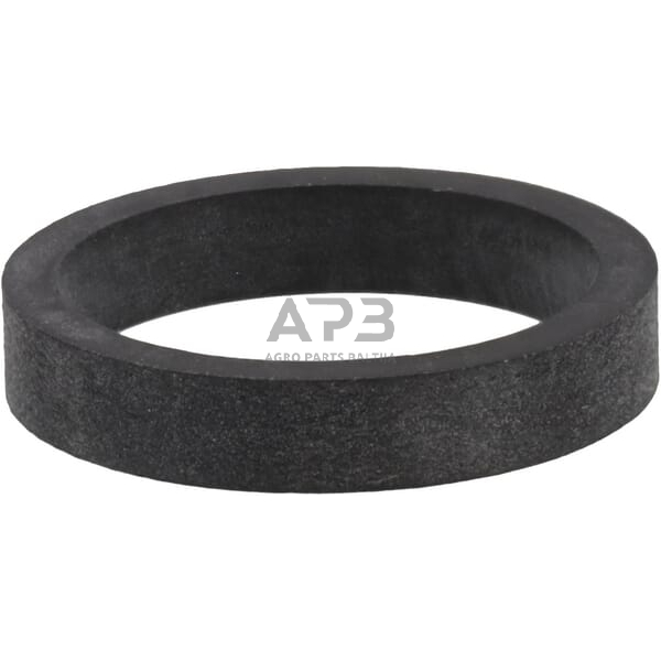 Dalis DEUTZ-FAHR technikai 04258083 Formuota pakuotė 1 Dalis DEUTZ-FAHR technikai 04258083 Formuota pakuotė 1