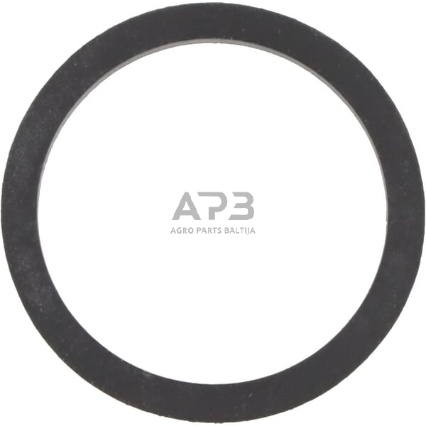 Dalis DEUTZ-FAHR technikai 04258083 Formuota pakuotė Dalis DEUTZ-FAHR technikai 04258083 Formuota pakuotė