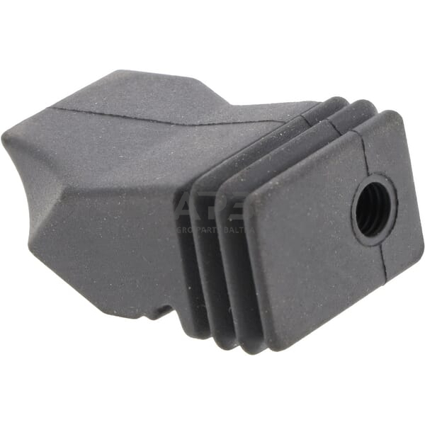 Dalis DEUTZ-FAHR technikai 04263023 Profilio poveržlė 1