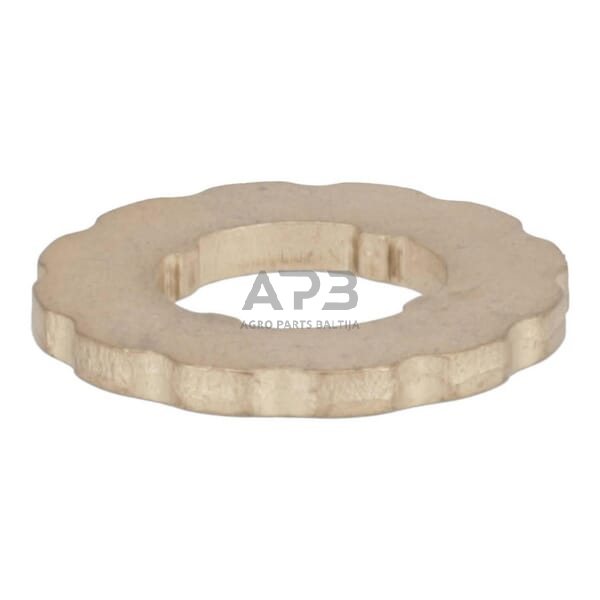 Dalis DEUTZ-FAHR technikai 04265981 Sandarinimo žiedas Dalis DEUTZ-FAHR technikai 04265981 Sandarinimo žiedas