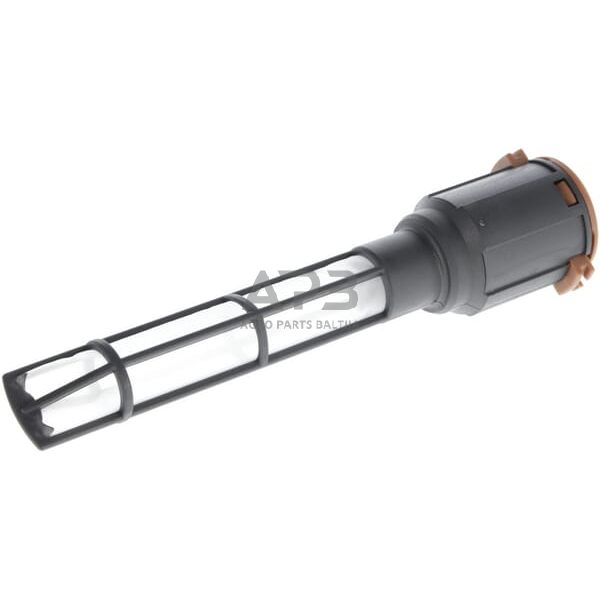 Dalis DEUTZ-FAHR technikai 04266955 Filtras 1