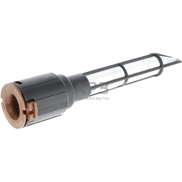 Dalis DEUTZ-FAHR technikai 04266955 Filtras Dalis DEUTZ-FAHR technikai 04266955 Filtras