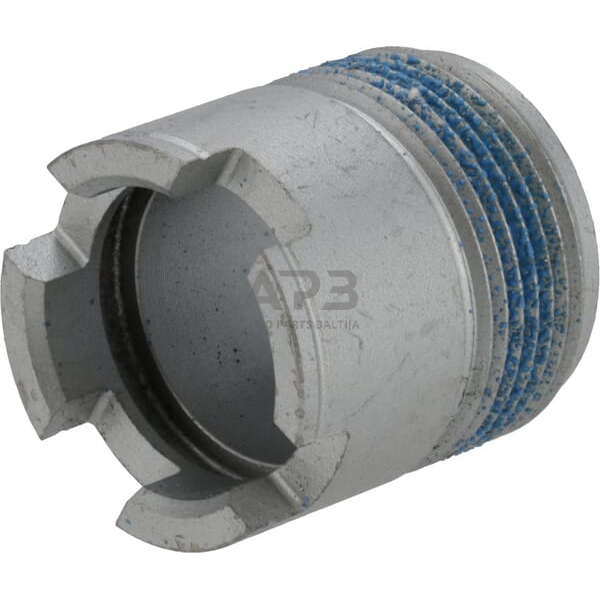 Dalis DEUTZ-FAHR technikai 04267905 Sąjungos varžtas Dalis DEUTZ-FAHR technikai 04267905 Sąjungos varžtas