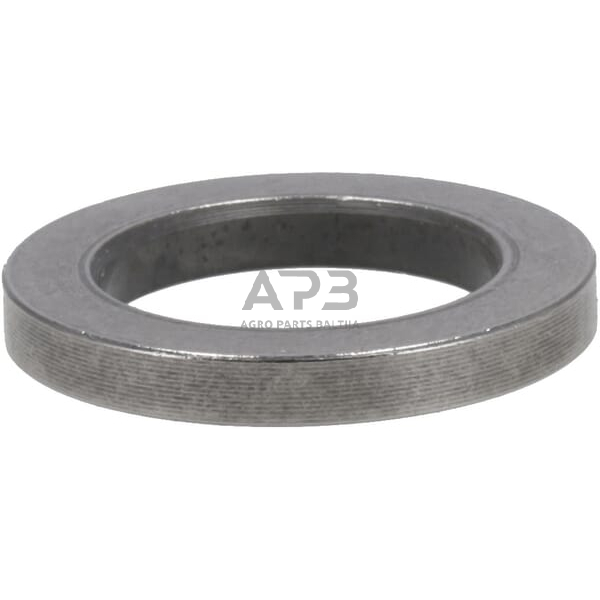 Dalis DEUTZ-FAHR technikai 04268340 Paprasta poveržlė Dalis DEUTZ-FAHR technikai 04268340 Paprasta poveržlė