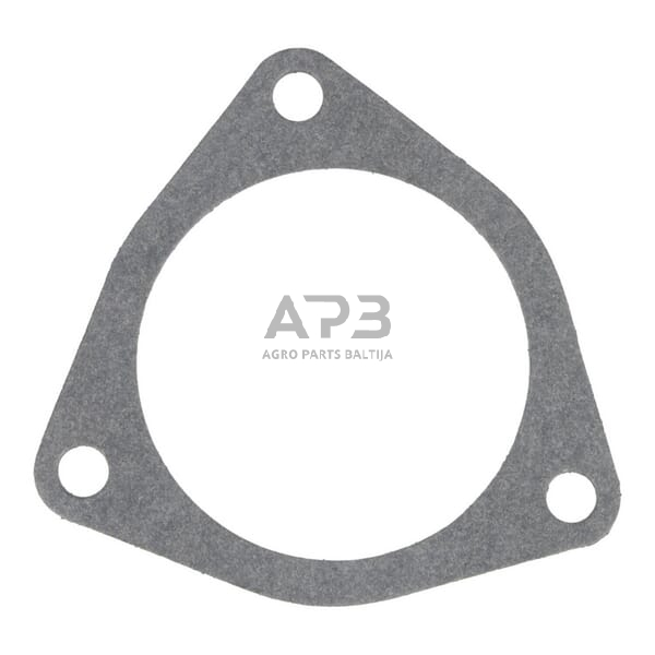 Dalis DEUTZ-FAHR technikai 04272299 Tarpiklis Dalis DEUTZ-FAHR technikai 04272299 Tarpiklis