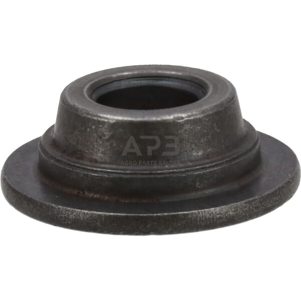 Dalis DEUTZ-FAHR technikai 04280921 Spyruoklinis dangtelis 1 Dalis DEUTZ-FAHR technikai 04280921 Spyruoklinis dangtelis 1