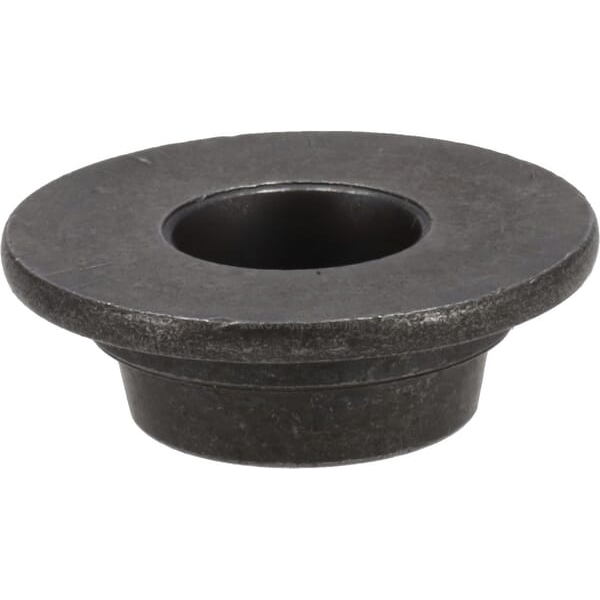 Dalis DEUTZ-FAHR technikai 04280921 Spyruoklinis dangtelis