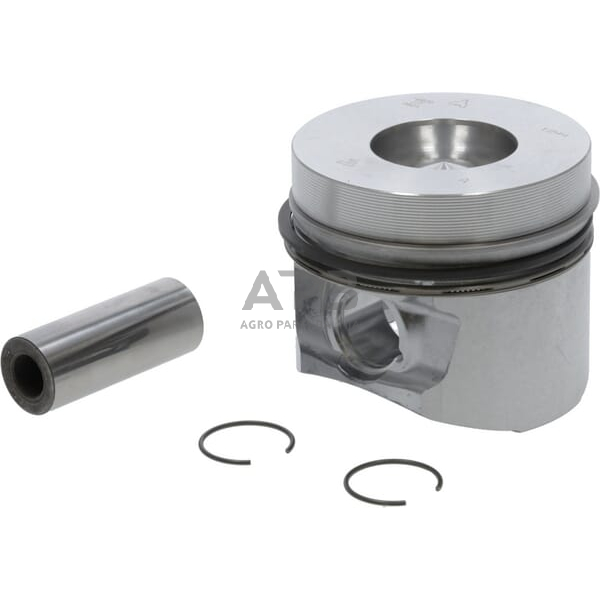 Dalis DEUTZ-FAHR technikai 04281445 Stūmoklis Dalis DEUTZ-FAHR technikai 04281445 Stūmoklis