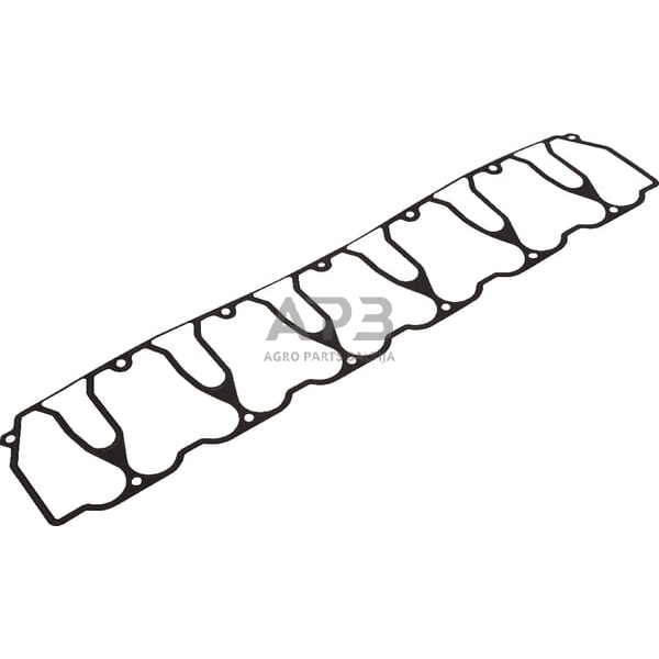 Dalis DEUTZ-FAHR technikai 04283392 Svirties dangtelio tarpiklis Dalis DEUTZ-FAHR technikai 04283392 Svirties dangtelio tarpiklis