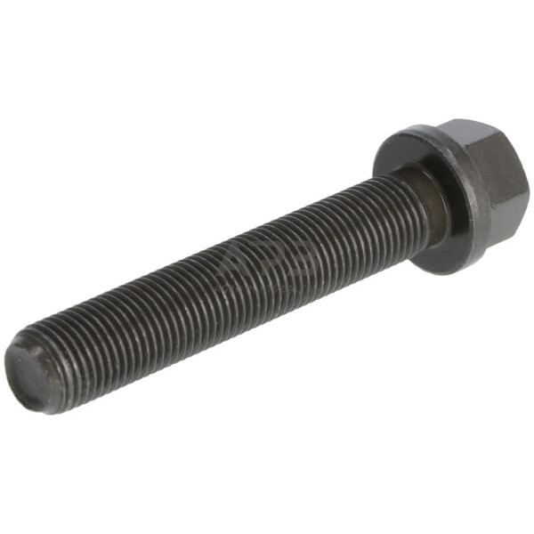 Dalis DEUTZ-FAHR technikai 04284184 Didelio galo varžtas 1 Dalis DEUTZ-FAHR technikai 04284184 Didelio galo varžtas 1