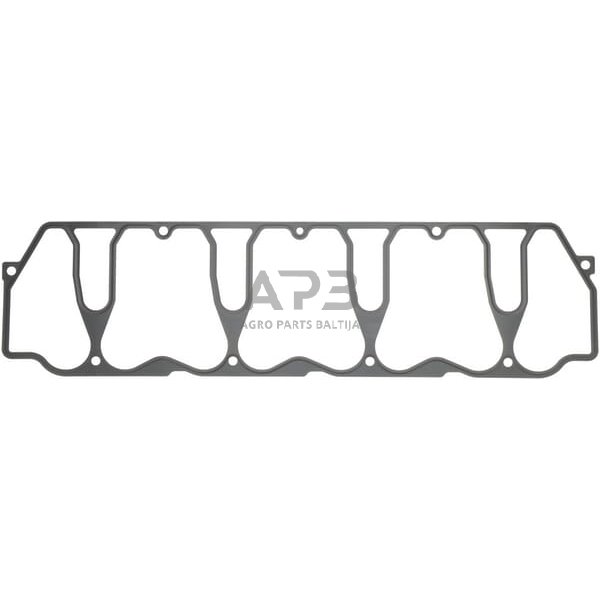 Dalis DEUTZ-FAHR technikai 04284583 Tarpiklis