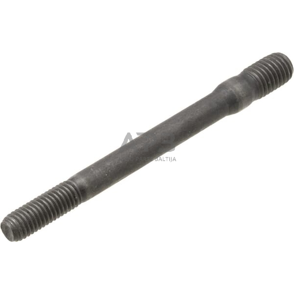 Dalis DEUTZ-FAHR technikai 04284637 Stud Dalis DEUTZ-FAHR technikai 04284637 Stud