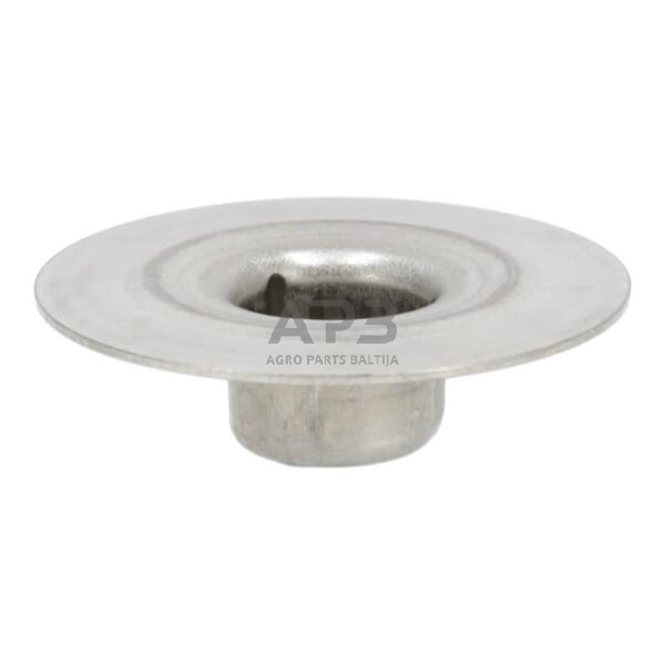 Dalis DEUTZ-FAHR technikai 04284866 Atraminė poveržlė 1 Dalis DEUTZ-FAHR technikai 04284866 Atraminė poveržlė 1