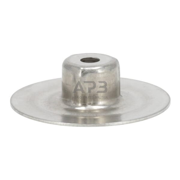 Dalis DEUTZ-FAHR technikai 04284866 Atraminė poveržlė Dalis DEUTZ-FAHR technikai 04284866 Atraminė poveržlė