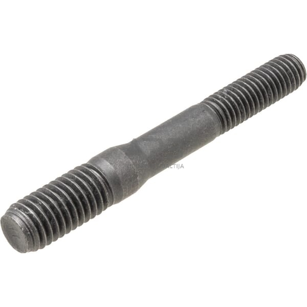 Dalis DEUTZ-FAHR technikai 04285656 Stud 1 Dalis DEUTZ-FAHR technikai 04285656 Stud 1