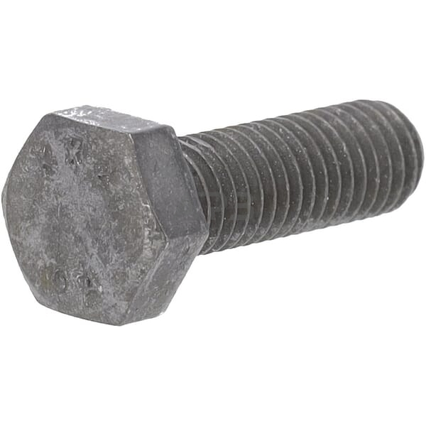 Dalis DEUTZ-FAHR technikai 04285659 Šešiakampis varžtas Dalis DEUTZ-FAHR technikai 04285659 Šešiakampis varžtas