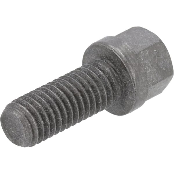 Dalis DEUTZ-FAHR technikai 04285660 Šešiakampis varžtas 1 Dalis DEUTZ-FAHR technikai 04285660 Šešiakampis varžtas 1