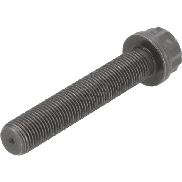 Dalis DEUTZ-FAHR technikai 04286942 Didelio galo varžtas 1 Dalis DEUTZ-FAHR technikai 04286942 Didelio galo varžtas 1