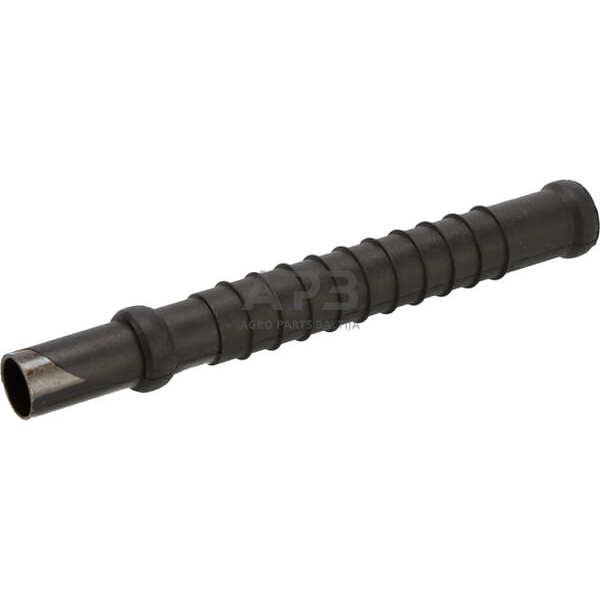 Dalis DEUTZ-FAHR technikai 04287212 Kištukas