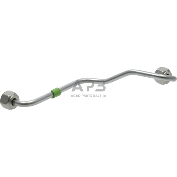 Dalis DEUTZ-FAHR technikai 04287469 Aukšto slėgio vamzdis 1 Dalis DEUTZ-FAHR technikai 04287469 Aukšto slėgio vamzdis 1