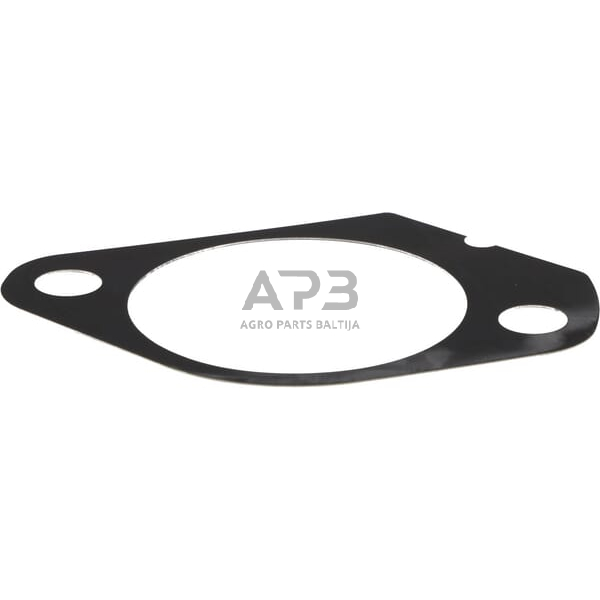 Dalis DEUTZ-FAHR technikai 04287618 Shim 1 Dalis DEUTZ-FAHR technikai 04287618 Shim 1