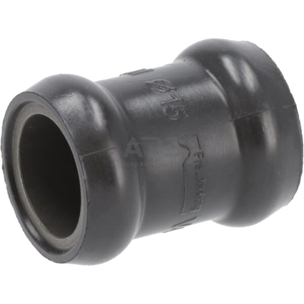 Dalis DEUTZ-FAHR technikai 04287962 Kištukas