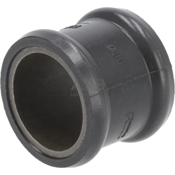 Dalis DEUTZ-FAHR technikai 04287963 Kištukas