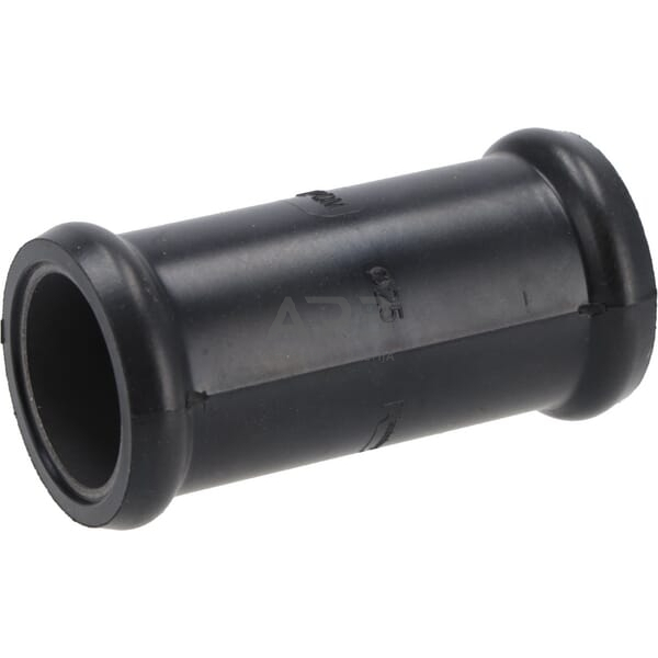 Dalis DEUTZ-FAHR technikai 04289511 Kištukas