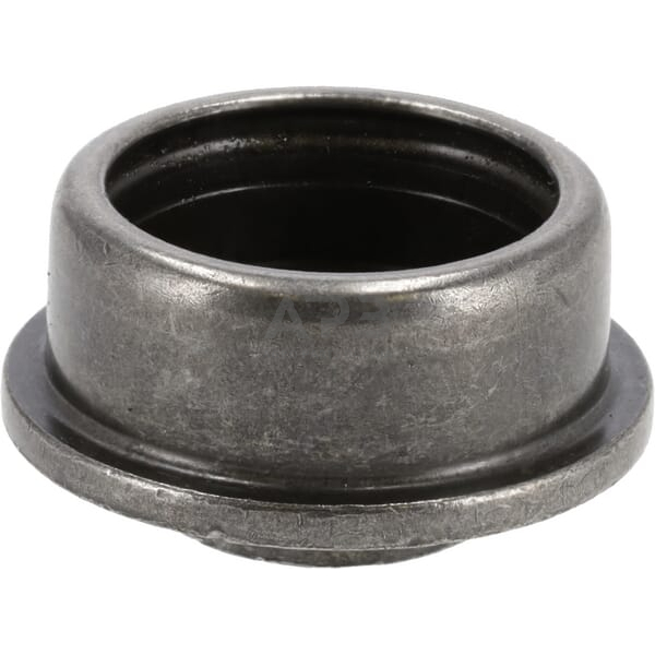 Dalis DEUTZ-FAHR technikai 04290033 Spyruoklinis dangtelis 1