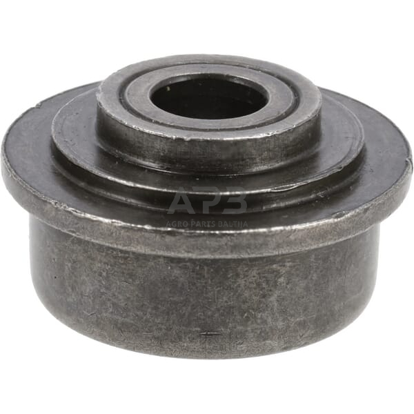 Dalis DEUTZ-FAHR technikai 04290033 Spyruoklinis dangtelis Dalis DEUTZ-FAHR technikai 04290033 Spyruoklinis dangtelis