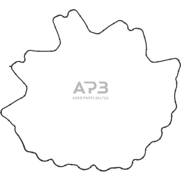 Dalis DEUTZ-FAHR technikai 04291468 Formuota pakuotė 1 Dalis DEUTZ-FAHR technikai 04291468 Formuota pakuotė 1