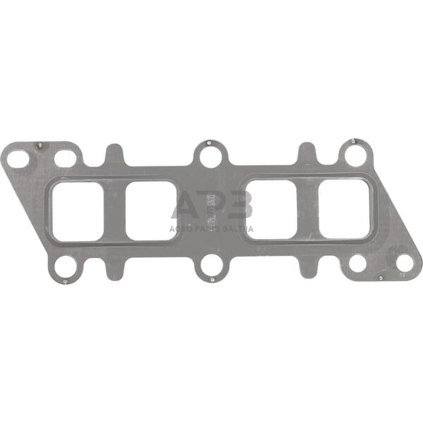 Dalis DEUTZ-FAHR technikai 04292563 Tarpiklis Dalis DEUTZ-FAHR technikai 04292563 Tarpiklis