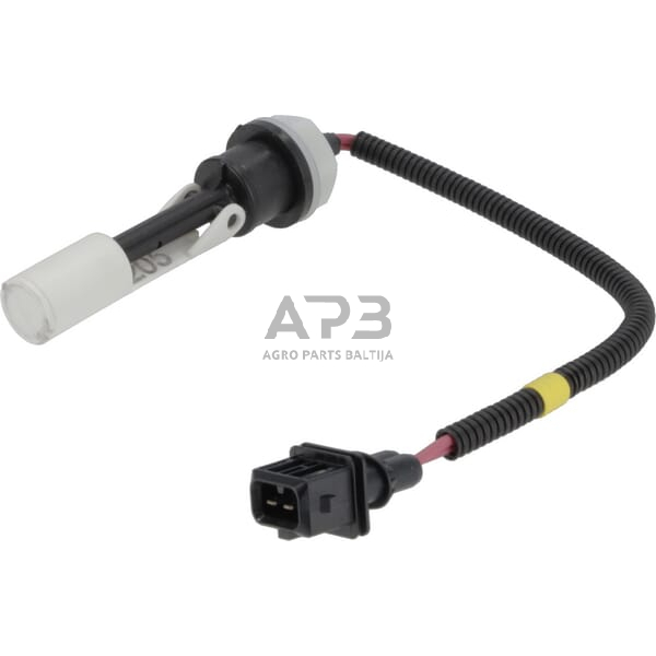 Dalis DEUTZ-FAHR technikai 04292645 Plūdinis jungiklis