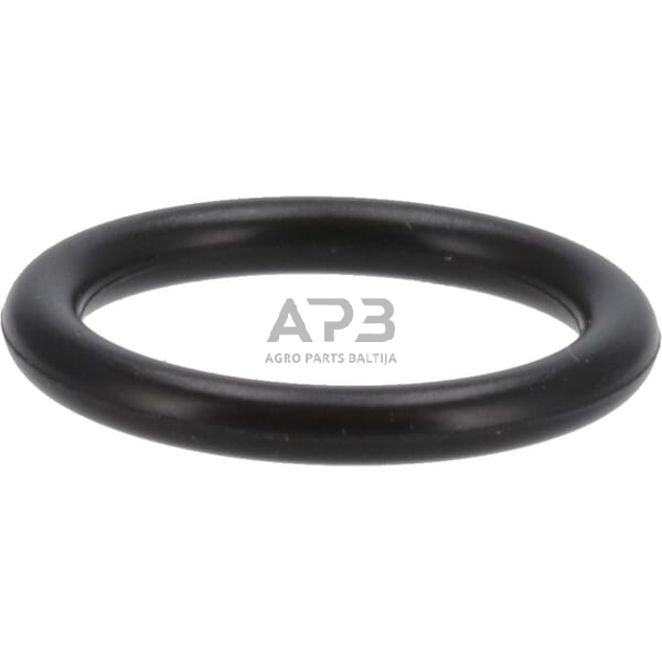 Dalis DEUTZ-FAHR technikai 04293165 O formos sandariklis