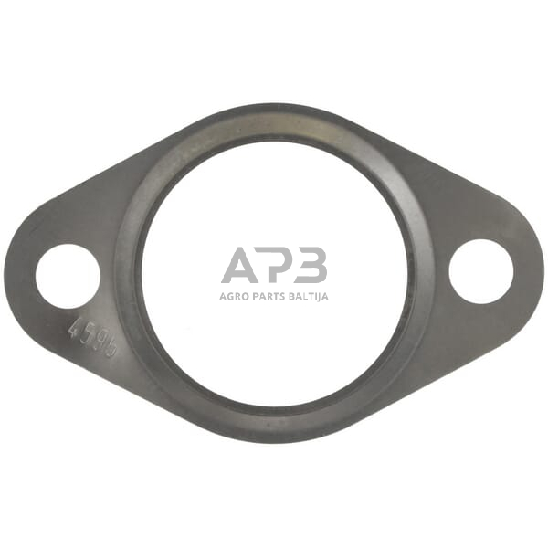 Dalis DEUTZ-FAHR technikai 04294596 Tarpiklis Dalis DEUTZ-FAHR technikai 04294596 Tarpiklis