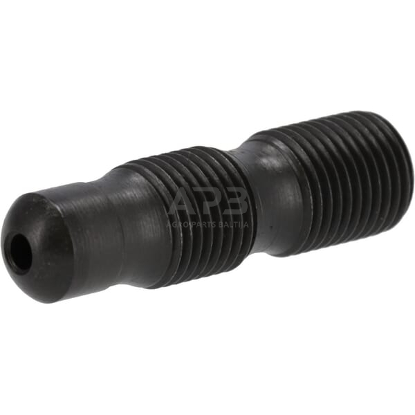 Dalis DEUTZ-FAHR technikai 04295639 Reguliavimo varžtas 1 Dalis DEUTZ-FAHR technikai 04295639 Reguliavimo varžtas 1