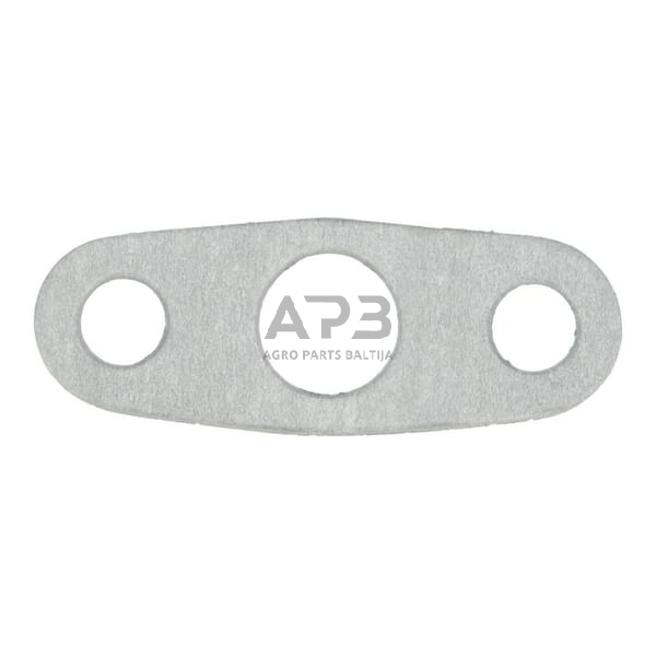 Dalis DEUTZ-FAHR technikai 04295779 Tarpiklis