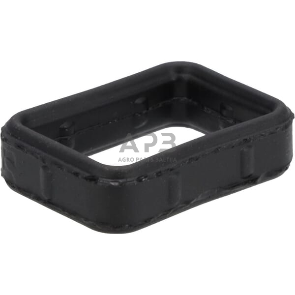 Dalis DEUTZ-FAHR technikai 04298547 Formuota pakuotė 1