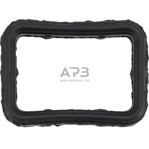 Dalis DEUTZ-FAHR technikai 04298547 Formuota pakuotė