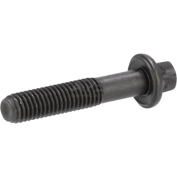 Dalis DEUTZ-FAHR technikai 04299123 Varžtas 1 Dalis DEUTZ-FAHR technikai 04299123 Varžtas 1