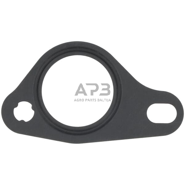 Dalis DEUTZ-FAHR technikai 04300224 Tarpiklis