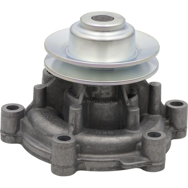 Dalis DEUTZ-FAHR technikai 04300281 Aušinimo skysčio siurblys 1 Dalis DEUTZ-FAHR technikai 04300281 Aušinimo skysčio siurblys 1