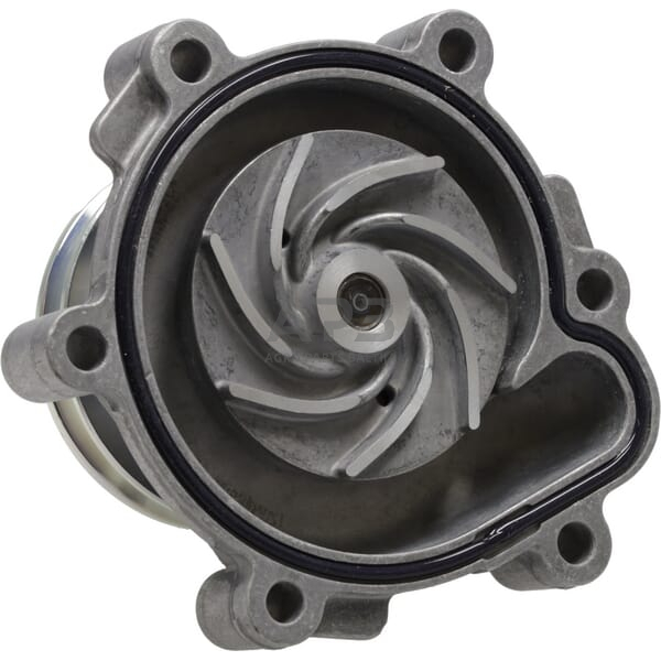 Dalis DEUTZ-FAHR technikai 04300281 Aušinimo skysčio siurblys 2 Dalis DEUTZ-FAHR technikai 04300281 Aušinimo skysčio siurblys 2