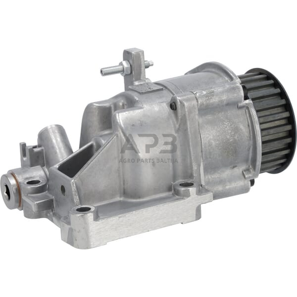 Dalis DEUTZ-FAHR technikai 04300573 Tepalų siurblys 1 Dalis DEUTZ-FAHR technikai 04300573 Tepalų siurblys 1