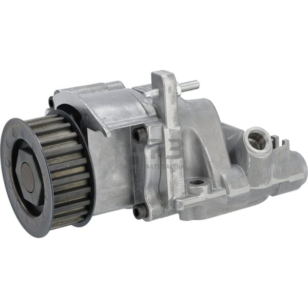 Dalis DEUTZ-FAHR technikai 04300573 Tepalų siurblys Dalis DEUTZ-FAHR technikai 04300573 Tepalų siurblys