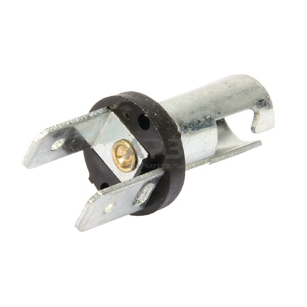 Dalis DEUTZ-FAHR technikai 04304160 Tvirtinimas Dalis DEUTZ-FAHR technikai 04304160 Tvirtinimas