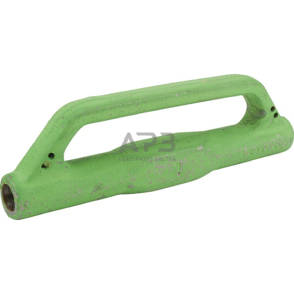 Dalis DEUTZ-FAHR technikai 04335860 Stabilizatorius Dalis DEUTZ-FAHR technikai 04335860 Stabilizatorius