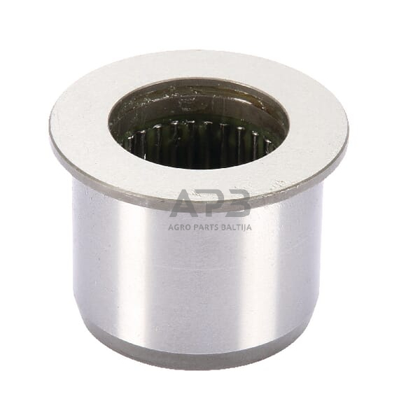 Dalis DEUTZ-FAHR technikai 04343356 Viršutinis guolis SDF