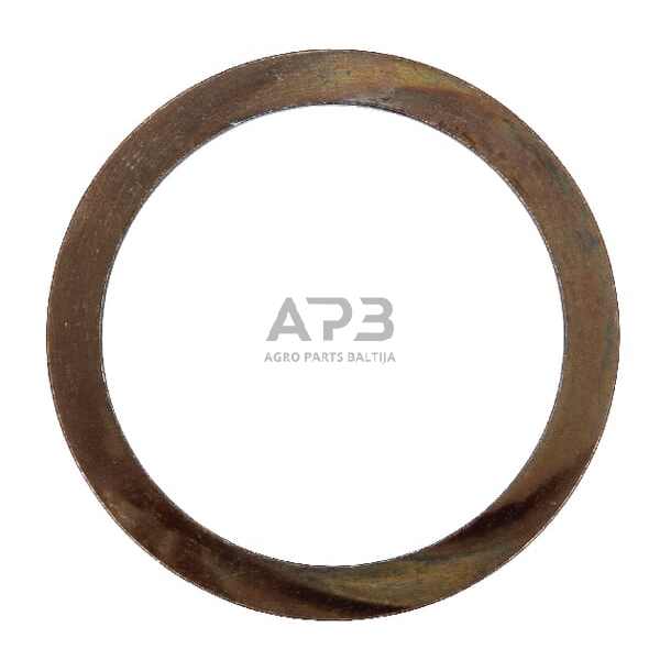 Dalis DEUTZ-FAHR technikai 04343434 Diskas SDF Dalis DEUTZ-FAHR technikai 04343434 Diskas SDF